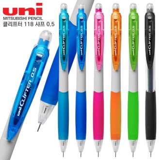 uni Ŭ������ 118 ���� 0.5