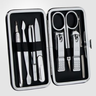 777 �������  TS-377VC ������� ��Ʈ