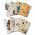 �ѱ� �����ȭ PVC �������̽�