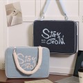 Blossom ���͸� �Ľ��� ���� ���� ��Ʈ�� ���� 1P
