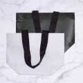 �������� �ػﰢ ���� 45x40x15cm