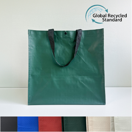 �������� ������Ŭ Ÿ������ GRS���� 42x40x20cm