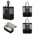 2�����ϸ޽��� 37x66x15cm