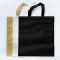 ���������� ������ ���ι� 70g ������ 52cm*55cm
