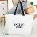 �������� �� ����