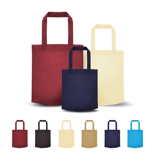 ��Ʈǻ�� ���������� ���ĵ� ������ H3 (25x30x6cm)