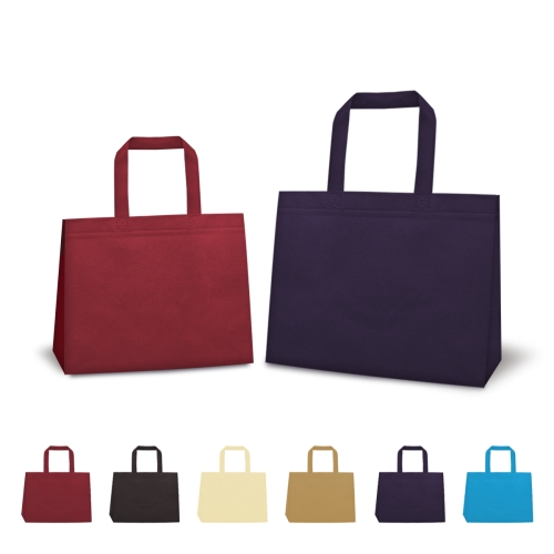��Ʈǻ�� ���������� M�� ������ WW2 (38x32x12.5cm)