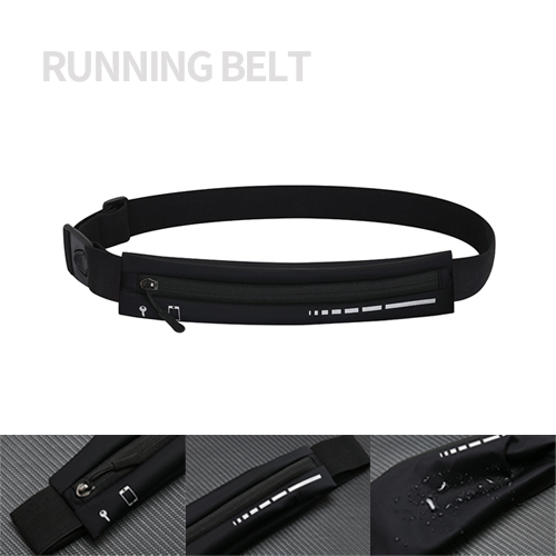 ��Ʈ��ġ ����ũ�� ���� TPU��� ���� ����[�������]