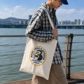 ��Ƽ�� ���ϸ� ���� ĵ������ ���ڹ� (�� 31.5x36)