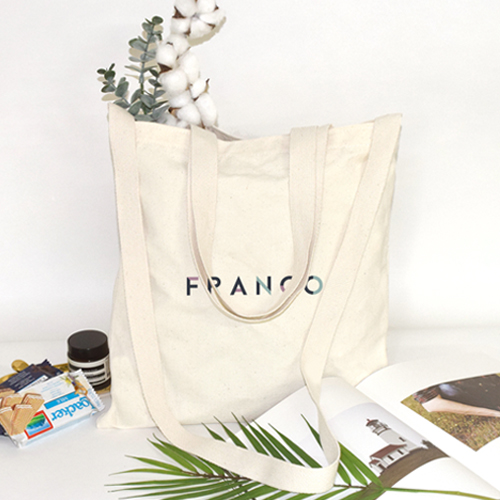 ������ ���ڹ� / ĵ������ [9�� Ÿ��] (�ֹ�������)