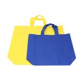 ������ ���� ���� �ٱ��� ���� (35 X 25 X 10cm)