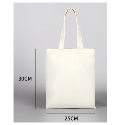  ����  ���ڹ�  25-30cm 