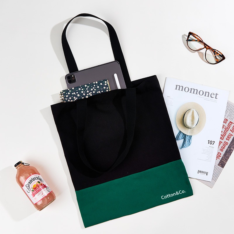 ��ư���� Ŀ���� �÷����� ���ڹ� 36x40  // ���� ������