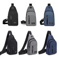 ������ ���ϸ� ������ 17x30cm