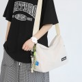 ĳ�־� ī���� �޽����� O018