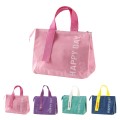 PVC ���º��� ��ġ�� 26.5x20.x17cm