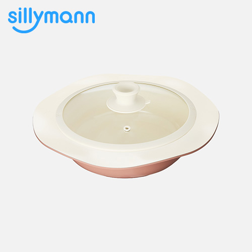 �Ǹ��� 0910 ���Ҵ��̴� �÷��� ����