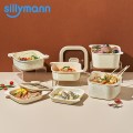 �Ǹ��� 090 �������� ��Ż ���̽�ũ�� ���� 6p