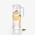 ���ض� ��Ʈ�� �������� ���� 1.5L �ÿ°�� ��뷮 ����