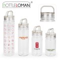 ��Ʋ�θ� PET ���� �ڵ�Ʋ 500ml