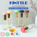 ī��Ʋ ���̺�Ʋ Ʈ����ź �׸�ƾ 700ml ��뷮 ����