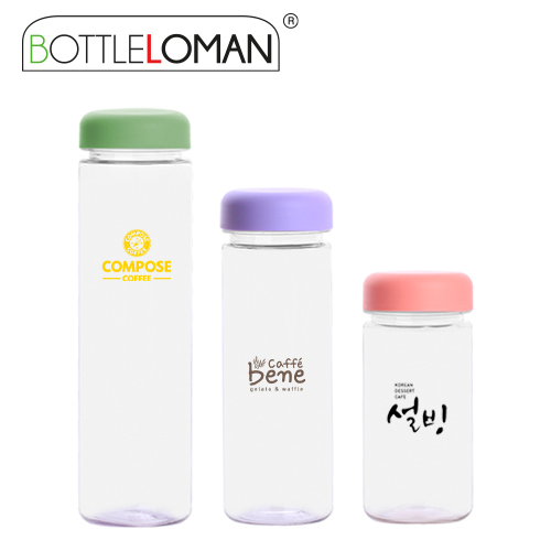 [��Ʋ�θ�] ������ ���̺�Ʋ 500ml 