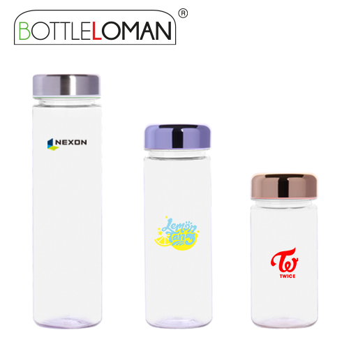 [��Ʋ�θ�] ������ ��Ż��Ʋ 500ml