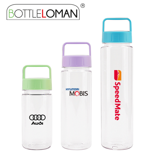 ��Ʋ�θ� ������ ���̺�Ʋ �ڵ� 500ml(�ÿ°��)