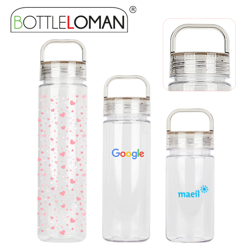 ��Ʋ�θ� ������ ���� �ڵ�Ʋ 700ml