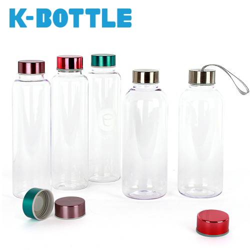 ��Ʋ�θ� BT ������ ��ũ��Ʋ 600ml
