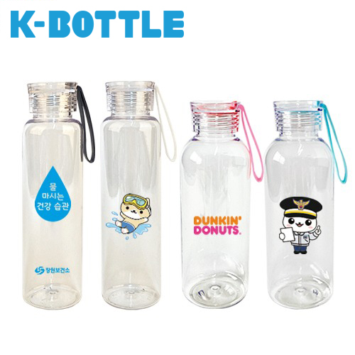 ��Ʋ�θ� BT ������ ��ũ ���庸Ʋ 600ml