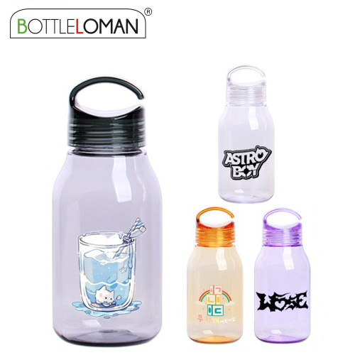 ��Ʈ�θ� ������ ��ũ��Ʋ �̴Ϲ� ���� 300ml