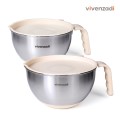 ���ڵ� ��Ÿ��2�� ���ٹͽ̺���Ʈ (16+20cm)