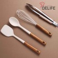 ������� �Ǹ��� �������� 4�� ��Ʈ DLA-CW4S, Űģ����Ʈ (4PCS) (���̺���)