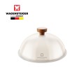 �ٰս����̰� ������ Ŀ�� ���̺��� 20cm