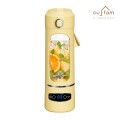 ����-M5 �޴�� �̴� �ͼ��� ( 400ml )