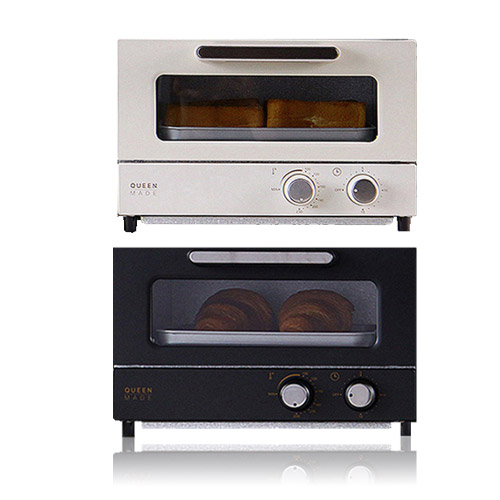 �����̵� Ȩ��ŷ ����� 12L