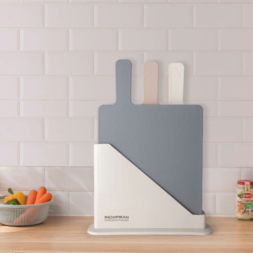 �̳콺���� �ε��� ���� 3����Ʈ