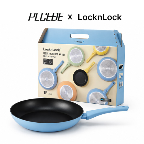 �þ��� �Ľ��� ���� ���� IH �������� 28cm