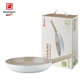 ���������� IH �δ��� ���� ����� �Ķ����� 28cm