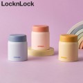 ���ض� 8035  ��Ʋ�� ������ �̴� Ǫ���� 220ml