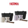 ��� �� ��+�� �ݹ� ���µ��ö� 885ml TKLG-901