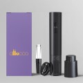 �ñ״��� 4in1 ����ġ ���� �ڵ� ���ο����� Ǯ��Ʈ ���μ�ǰ ���� ������ ������