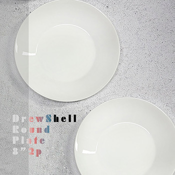 ������ �������� 8��ġ 2p