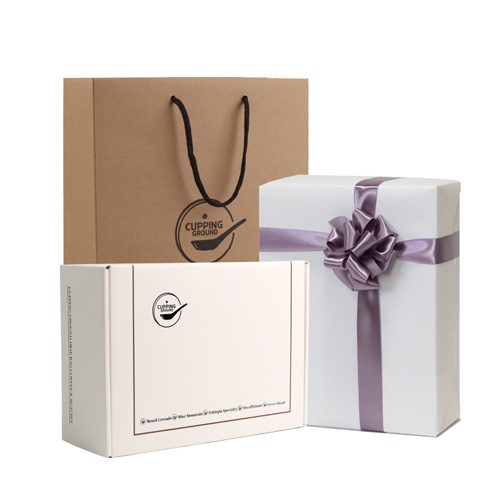 Ŀ�α׶��� �帳�� Ŀ�� ���������ӱ�500 ������Ʈ HCG500 6P