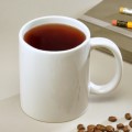 ����Ƽ ȭ��Ʈ�ӱ� 350ml