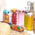 �ϻ�Ⱦ� ���̺�Ʋ ��Żĸ Ʈ����ź 500ml 1P