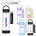 [��Ʋ�θ�] ���ض� Ű�� Ʈ����ź ��Ʋ 500ml