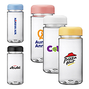 �ٽ� �̴� Ʈ����ź ��Ʋ 350ml