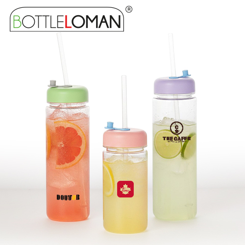 ��Ʋ�θ� ������ ������ ��Ʋ 500ml